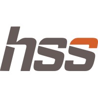 Hss
