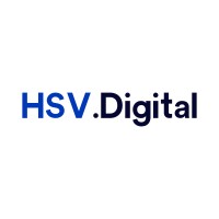 Hsv Digital