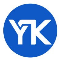 Hsyk Services