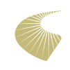 Hangzhou Steam Turbine Power Group