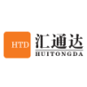 Huitongda