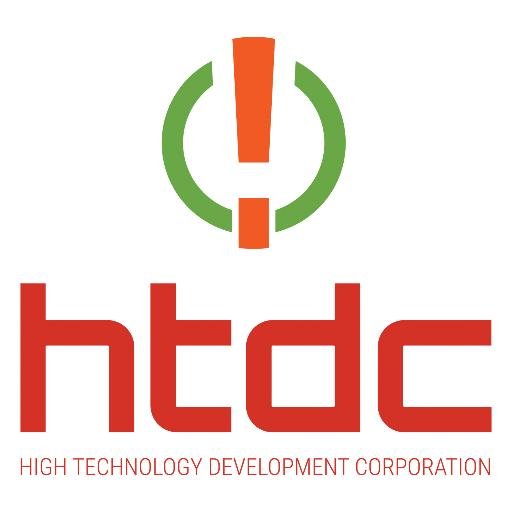 Htdc