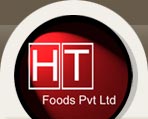 Ht Foods