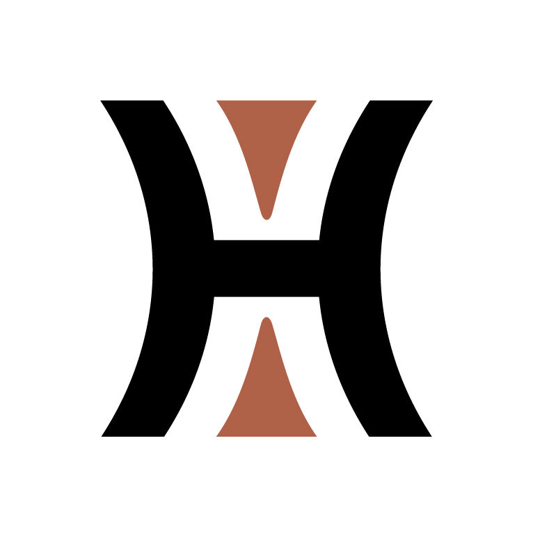 Hercules Capital