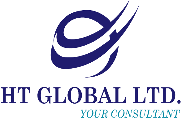 Ht Global