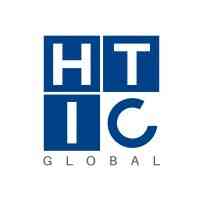 Htic Global