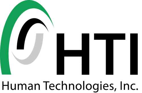 Hti - Human Technologies, Inc.