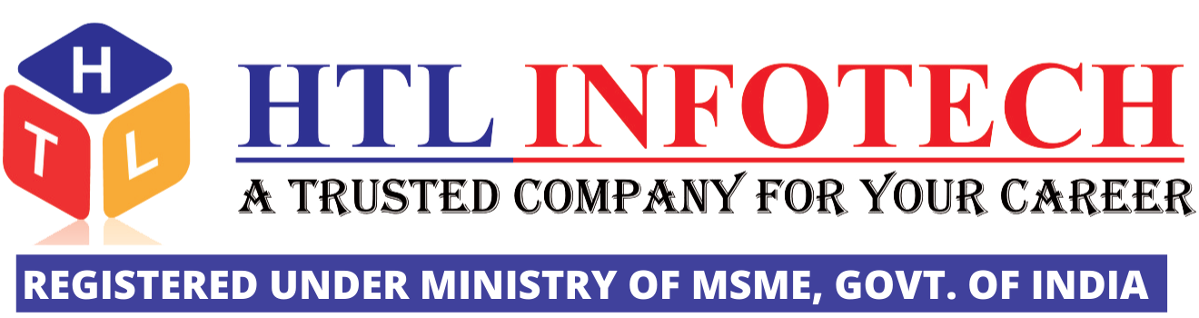 Htl Infotech