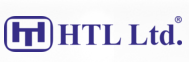 Htl