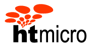 Ht Micro