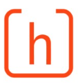 Htraction