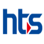 Hts.limited