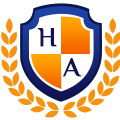 Htsm Academy