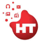 Ht Smartcast