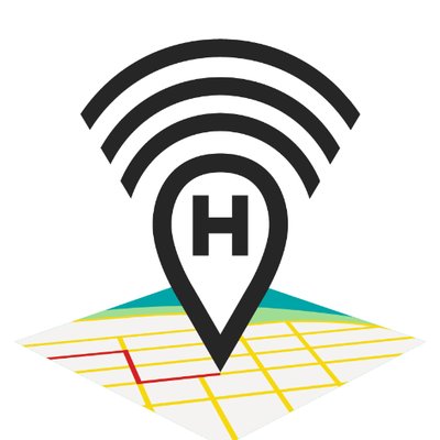 Hotspot