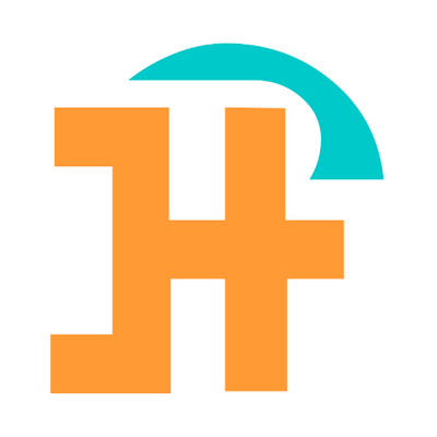 Httpcart