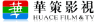 Huace Media