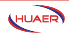 Huaer