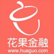 Huaguo