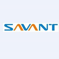 Beijing Savant Biotechnology