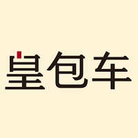 Huangbaoche