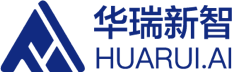 Huarui Xinzhi Technology