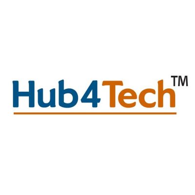 Hub4tech