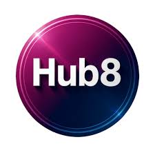 Hub8