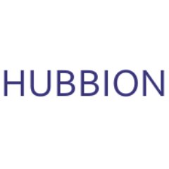 Hubbion