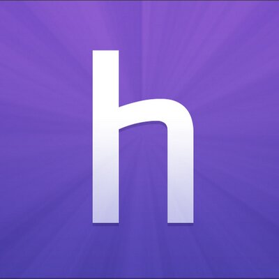 Hubbl
