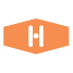 Hubblefly Technologies