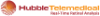 Hubble Telemedical