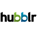 Hubblr