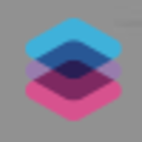 Adhub Technology
