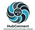 Hubconnect