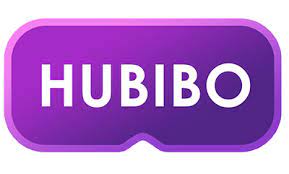 Hubibo
