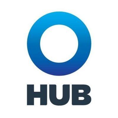 Hub International