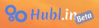 Hubl.in