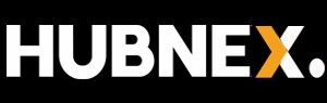 Hubnex