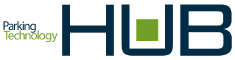 Hub Parking Technology