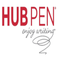 Hub Pen