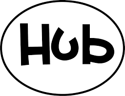 Hub Recruiting