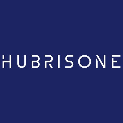 Hubrisone