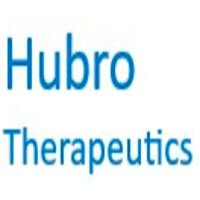 Hubro Therapeutics