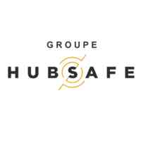 Hub Safe Group