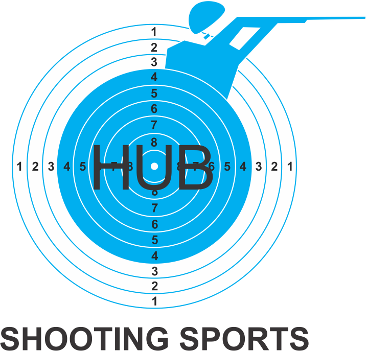 Hub Shooting Sports