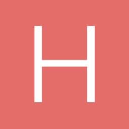 Hubware