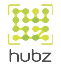 Hubz