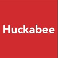 Huckabee