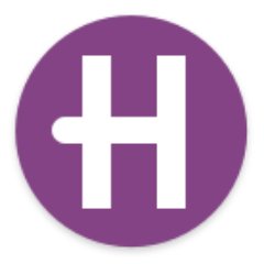 Huckleberry